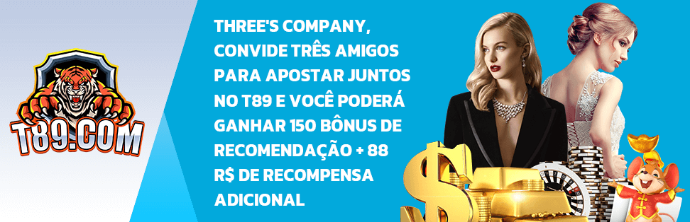 como ser fazer as apostas no bet365